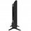 LG 28TK430V 27.5" LCD IPS HD Ready Monitor/TV