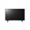 LG 28TK430V 27.5" LCD IPS HD Ready Monitor/TV