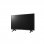 LG 28TK430V 27.5" LCD IPS HD Ready Monitor/TV