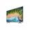 Samsung UE65NU7172 65" LED UltraHD 4K
