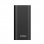 Unotec Bateria Portátil 20800 mAh