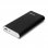 Unotec Bateria Portátil 20800 mAh