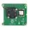 Conmutateur PoE Raspberry Pi