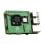 Raspberry Pi PoE Board