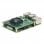 Raspberry Pi PoE Board