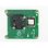 Conmutateur PoE Raspberry Pi