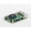 Conmutateur PoE Raspberry Pi