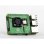 Conmutateur PoE Raspberry Pi