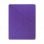 Unotec Origami Funda iPad Air/2017/2018 Morada