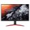 Acer KG1 KG271C 27" LED FullHD 144Hz FreeSync