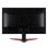 Acer KG1 KG271C 27" LED FullHD 144Hz FreeSync