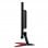 Acer KG1 KG271C 27" LED FullHD 144Hz FreeSync