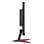 Acer KG1 KG271C 27" LED FullHD 144Hz FreeSync