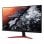 Acer KG1 KG271C 27" LED FullHD 144Hz FreeSync
