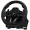 Hori Racing Wheel Overdrive Xbox Series/Xbox One/PC