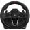 Hori Racing Wheel Overdrive Xbox Series/Xbox One/PC