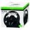 Hori Racing Wheel Overdrive Xbox Series/Xbox One/PC