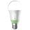 Ampoule connectée TP-Link LB110 Wi-Fi LED E26 11W Blanc chaud 800 lm