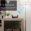 TP-LINK LB130 Bombilla Inteligente Wi-Fi Blanco