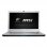 MSI PE72 8RC-060ES Intel Core i7-8750H/8GB/1TB+256GB SSD/GTX 1050/17.3"