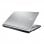 MSI PE62 8RC-230ES Intel Core i7-8750H/8GB/1TB+256GB SSD/GTX 1050/15.6"