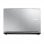 MSI PE62 8RC-230ES Intel Core i7-8750H/8GB/1TB+256GB SSD/GTX 1050/15.6"