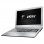 MSI PE62 8RC-230ES Intel Core i7-8750H/8GB/1TB+256GB SSD/GTX 1050/15.6"