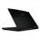 MSI GF63 8RD-010ES Intel Core i7-8750H/16GB/1TB+256GB SSD/GTX 1050Ti/15.6"