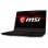 MSI GF63 8RD-010ES Intel Core i7-8750H/16GB/1TB+256GB SSD/GTX 1050Ti/15.6"