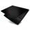 MSI GF63 8RD-010ES Intel Core i7-8750H/16GB/1TB+256GB SSD/GTX 1050Ti/15.6"