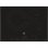 Balay 3EB977LT Placa de Inducción 70cm 3 Zonas Negra Biselada