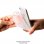 German Tech Magic Pack para Motorola Moto G6 Play