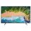 Samsung UE40NU7192 40" LED UltraHD 4K