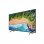 Samsung UE40NU7192 40" LED UltraHD 4K