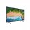 Samsung UE40NU7192 40" LED UltraHD 4K