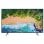 Samsung UE55NU7172 55" LED UltraHD 4K