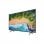 Samsung UE55NU7172 55" LED UltraHD 4K