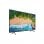 Samsung UE55NU7172 55" LED UltraHD 4K