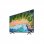 Samsung UE55NU7172 55" LED UltraHD 4K