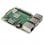 Pacchetto Raspberry PI 3 B+ bianco
