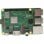 Pacchetto Raspberry PI 3 B+ bianco
