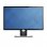 Dell E Series E2216H 21.5" LED FullHD