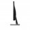 Dell E Series E2216H 21.5" LED FullHD