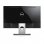 Dell E Series E2216H 21.5" LED FullHD