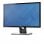 Dell E Series E2216H 21.5" LED FullHD