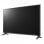LG 49UK6200PLA 49" LED UltraHD 4K