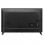 LG 49UK6200PLA 49" LED UltraHD 4K