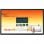 CTOUCH Laser Sky 65" Pantalla Interactiva UltraHD 4K Táctil