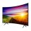Samsung UE49NU7372 49" LED UltraHD 4K Curvo