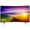 Samsung UE55NU7372 55" LED UltraHD 4K Curvo